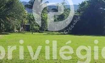 Imagem 3: Terreno à venda, Vargem Grande - RIO DE JANEIRO/RJ