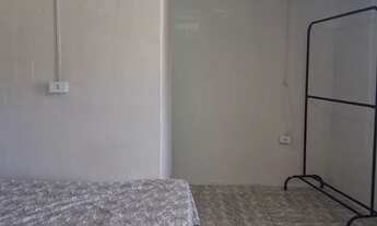 Imagem: Aluga-se guarto