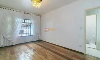 Imagem 4: Casa Térrea no Bairro Anchieta em São Bernardo do Campo