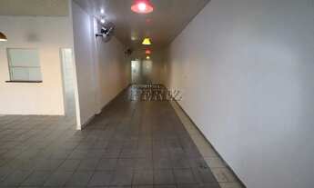Imagem 2: Loja para alugar no bairro ouro branco zona sul