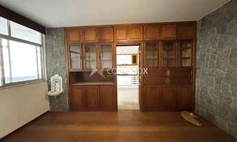 Imagem 6: Apartamento - Cambuí - Campinas