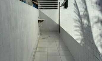 Imagem 6: Apartamento de 02 Quartos Expedicionário