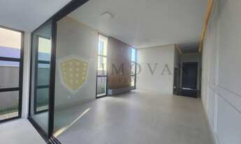 Imagem 5: Casa Térrea em Condomínio Fechado, 3 Quartos Suítes, 250 m², Olhos D´`Agua