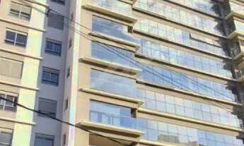 Imagem 3: Apartamento - Nova Campinas - Campinas