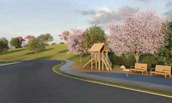 Imagem 7: Lote no condomínio Reserva da Praia, exclusividade e valorização em Guarapari!