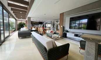 Imagem 7: Casa a Venda codigo: 106455