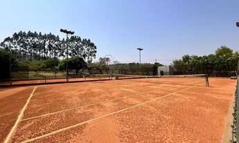 Imagem 3: Terreno de 459m² à venda em condomínio - Condomínio Bella Citta