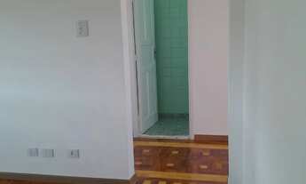 Imagem 4: Cada sobrado Vila Santana