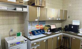 Imagem 4: Casa Comercial / Centro