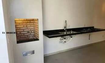 Imagem 3: Casa em Condomínio para Venda em Ananindeua, CENTRO, 3 dormitórios, 1 suíte, 3 banheiros