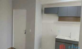 Imagem 4: Apartamento à venda Belluno Residencial em Jundiaí