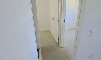 Imagem 7: Apartamento - O mais Barato - Reserva do Lago