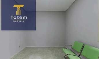 Imagem 5: Casa comercial de 230 m², localizada na Rua Coriolano