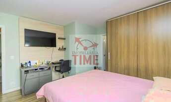 Imagem 12: Maravilhosa casa Térrea no Bacacheri