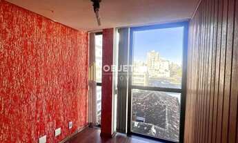 Imagem 7: Sala à venda, Menino Deus, Porto Alegre, RS