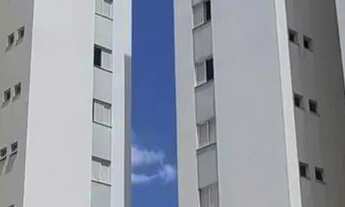 Imagem 2: 70 Metros Área Privativa - 2/4 Suíte - Avalio pegar carro - Sacada GG - 1230Udi