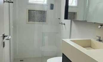 Imagem 7: Locação Temporária 1 Suíte 1 Dormitório 2 Vagas