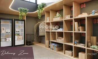 Imagem 4: Apartamento aconchegante 3 suítes em Cabo de Santo Agostinho