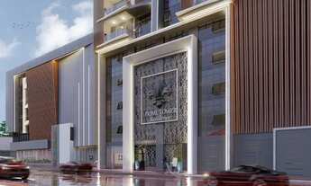 Imagem 7: APARTAMENTO RESIDENCIAL em Itapema - SC, Centro