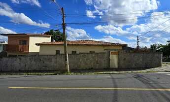 Imagem 3: COMERCIAL OU RESIDENCIAL