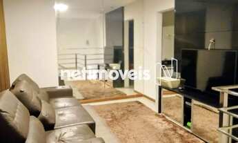 Imagem 3: Venda Cobertura Sagrada Família Belo Horizonte