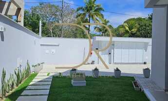 Imagem 5: Sobrado em condomínio fechado