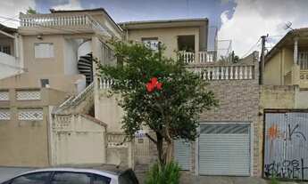 Imagem: Terreno na região da Penha