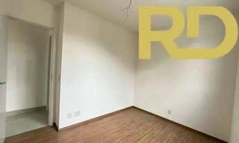 Imagem 6: Área privativa à venda, 3 quartos, 1 suíte, 2 vagas, Casa Branca - Belo Horizonte/MG