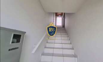 Imagem 3: Apartamento para aluguel, 3 quarto(s), Nova Rússia, Ponta Grossa