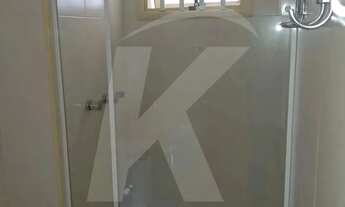 Imagem 5: Sobrado no Mandaqui 03 suítes, 02 vagas de garagem