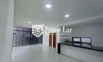 Imagem 4: Casa térrea à venda, Condomínio Cambarah, Jarinu -Sp c 3 dormitórios com suites