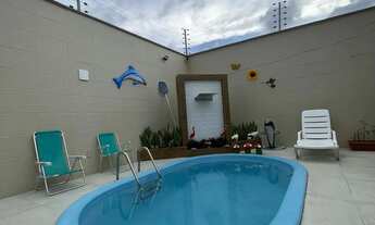 Imagem 6: VENDE-SE CASA ALTO PADRÃO