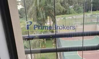 Imagem 2: TOTALMENTE REFORMADO