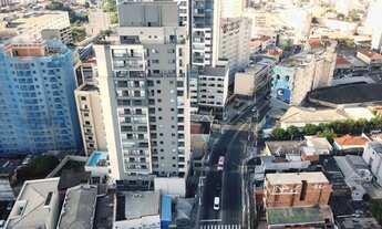 Imagem 6: Studio para venda em Tucuruvi com 1 quarto , 23m²