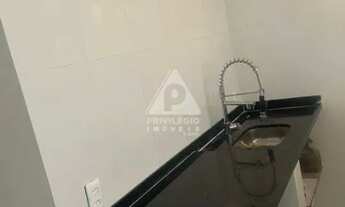 Imagem 5: Sala à venda, 1 quarto, Centro - RIO DE JANEIRO/RJ