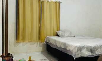 Imagem 5: 07-Casa no Vinhais