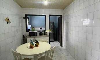 Imagem 11: EXCELENTE IMÓVEL EM ÁREA NOBRE NO CENTRO DE IMBÉ!!!