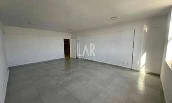 Imagem 5: Sala à venda, Barro Preto - Belo Horizonte/MG