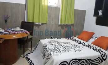 Imagem: Apartamento - / Residencial / Copacabana