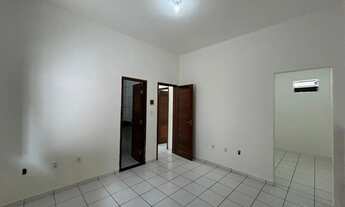 Imagem 7: Casa de Condomínio no Jardim Eldorado Próximo Mateus Rei de França