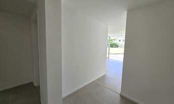 Imagem 3: Cobertura exclusiva a 2 quadras da praia do Recreio- RJ - 3 Suítes