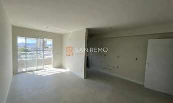 Imagem 2: Estreito Apartamento com 2 dormitórios