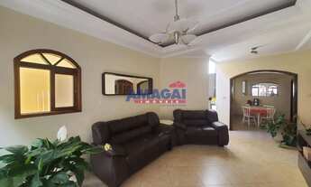 Imagem 4: Casa para Venda no Jardim do Vale