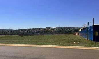 Imagem 2: LOTE PLATEAU DOR UNIQUE 2ª ETAPA com 610,41m²