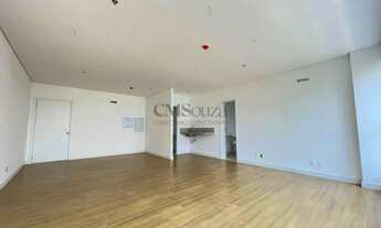 Imagem 7: QUARTIER 550 Sala Comercial para Locação com 51 m² e 1 Vaga Gleba Palhano Londrina/PR