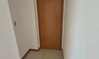 Imagem 7: Lindo apartamento NOVO 2 quartos em Centro - Nilópolis - RJ