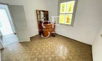 Imagem 8: Vila Isabel- Casa duplex para venda e locação, 4 quartos, 4 vagas