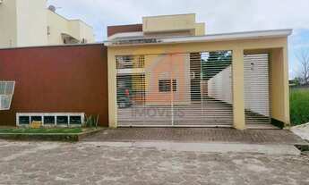 Imagem 2: APARTAMENTO NO VILA VERDE PORTO SEGURO/BA