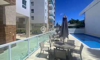 Imagem 2: APARTAMENTO COM 3/4 NO JARDIM AEROPORTO