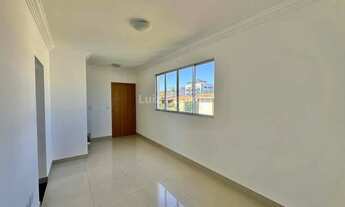 Imagem 3: Cobertura à venda no bairro Sagrada Família